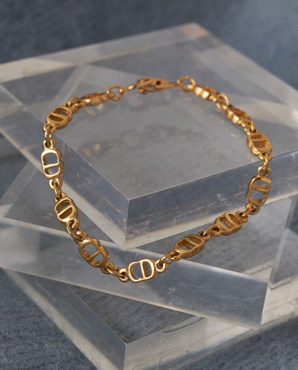 ヴィンテージ商品（VINTAGE ITEM）｜LILY BROWN（リリーブラウン）の