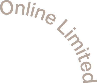 Online limited