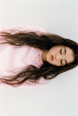 LOOK#02へのリンク画像