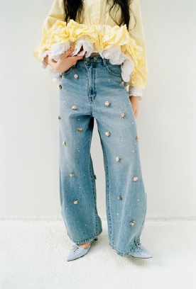 LOOK#03へのリンク画像