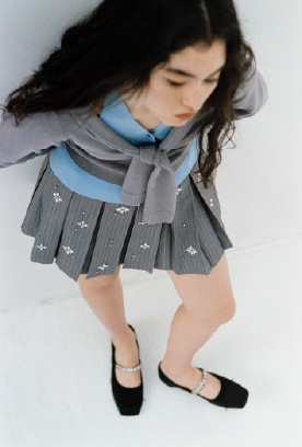 LOOK#04へのリンク画像