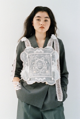 LOOK#05へのリンク画像