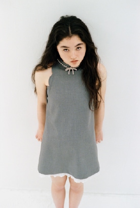 LOOK#07へのリンク画像