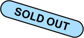 SOLD OUT