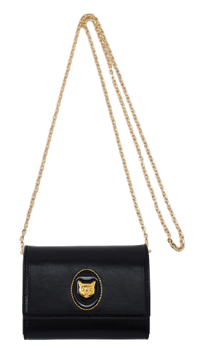 すべてのカテゴリCAT LOVERS' DAY｜LILY BROWN（リリーブラウン）の