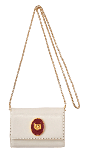 すべてのカテゴリCAT LOVERS' DAY｜LILY BROWN（リリーブラウン）の