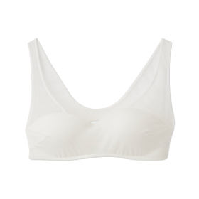 ハーフトップブラ