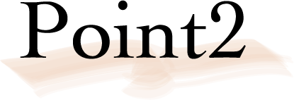 point2