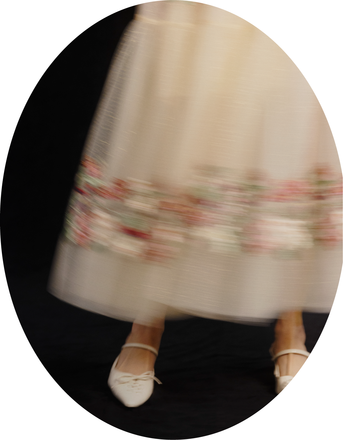 2026 SPRING COLLABORATION