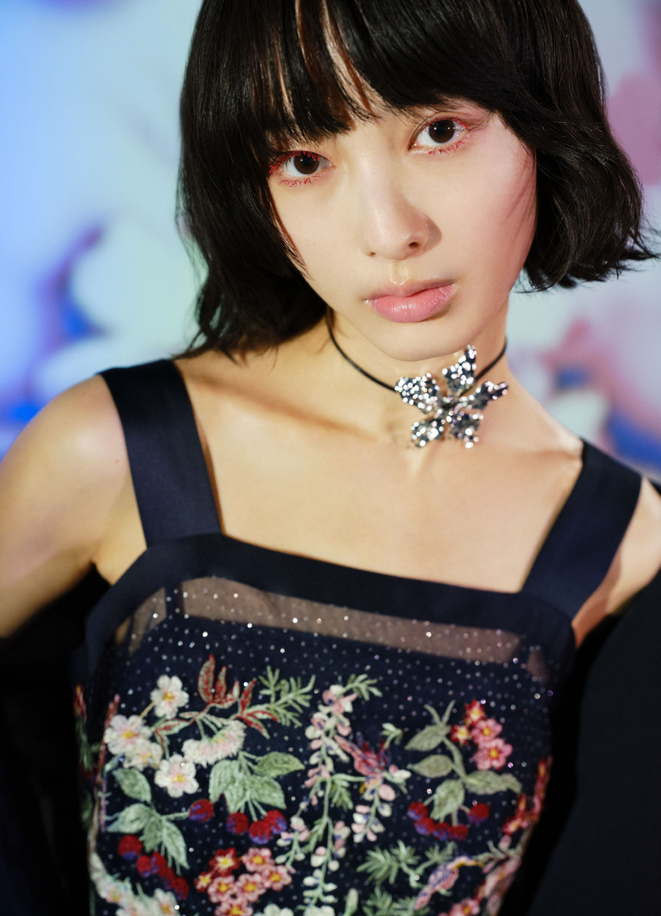 2026 SPRING COLLABORATION