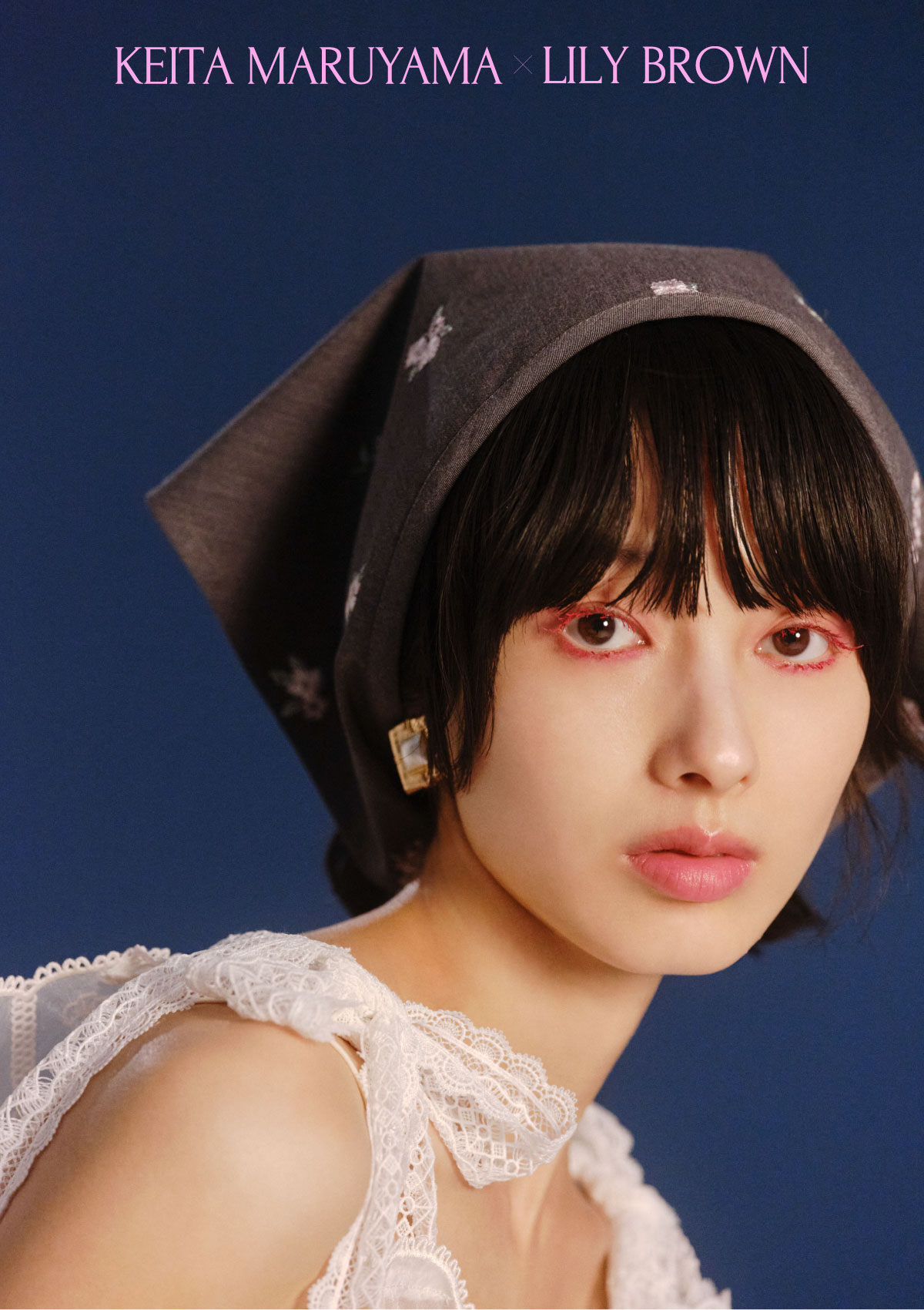 2026 SPRING COLLABORATION