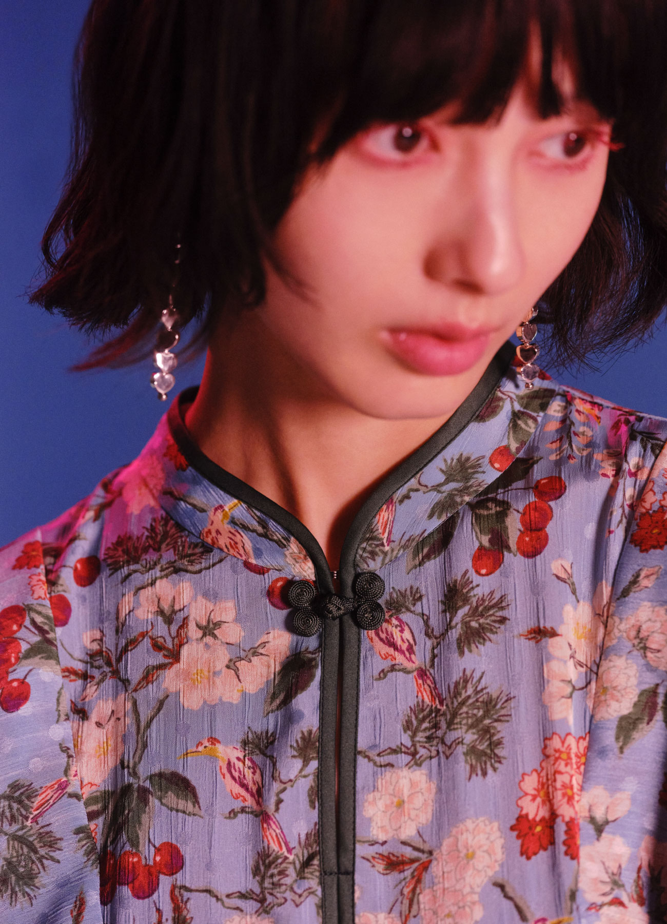 2026 SPRING COLLABORATION