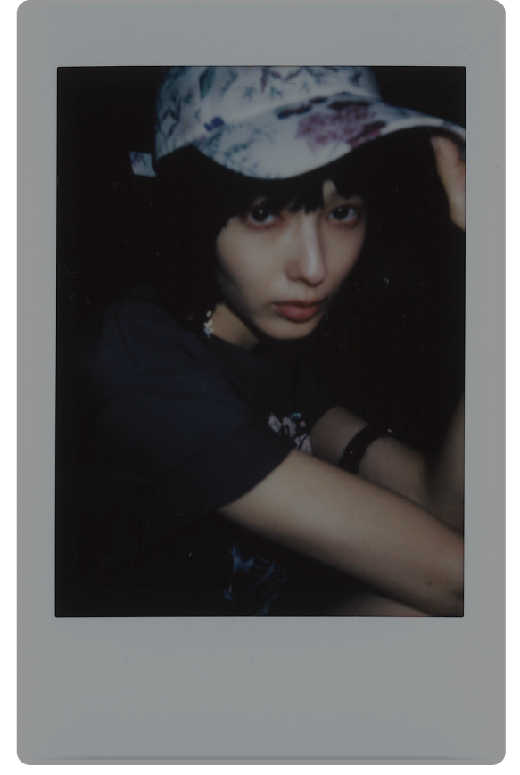 2026 SPRING COLLABORATION