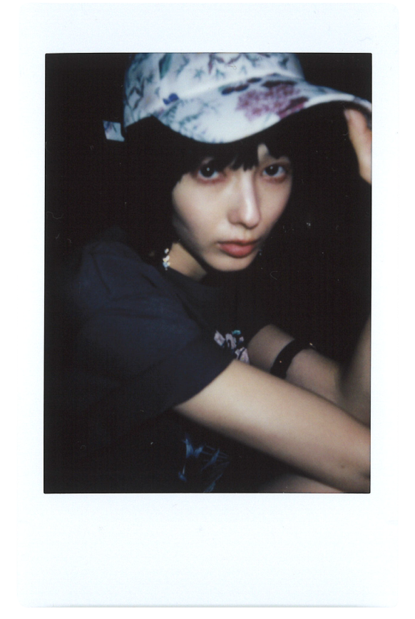 2026 SPRING COLLABORATION