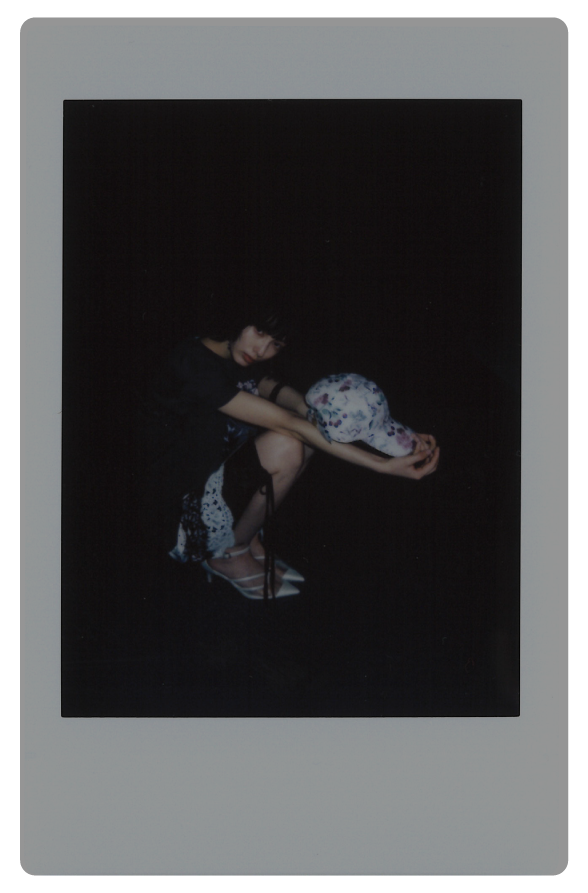 2026 SPRING COLLABORATION