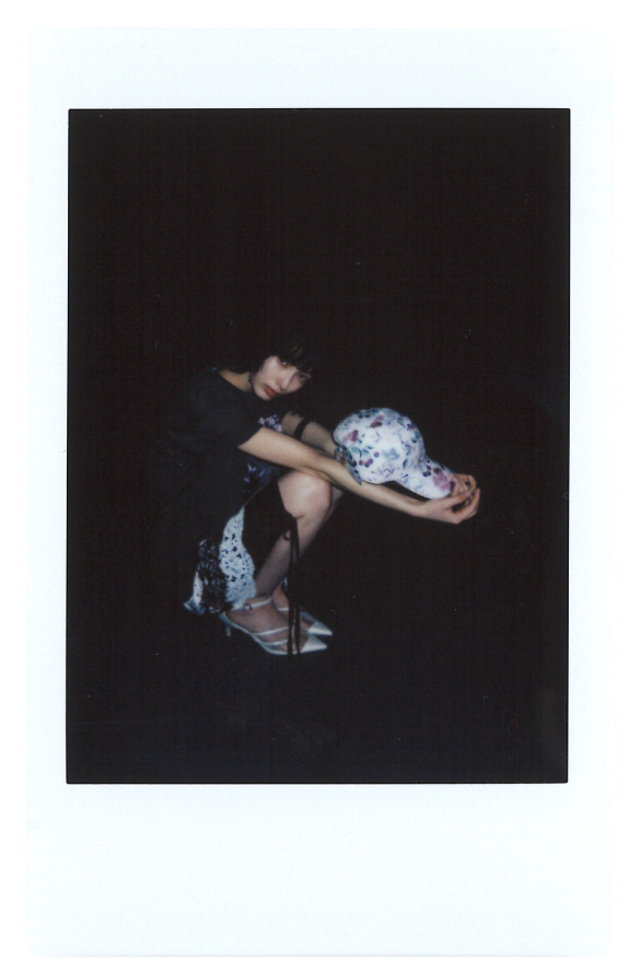 2026 SPRING COLLABORATION