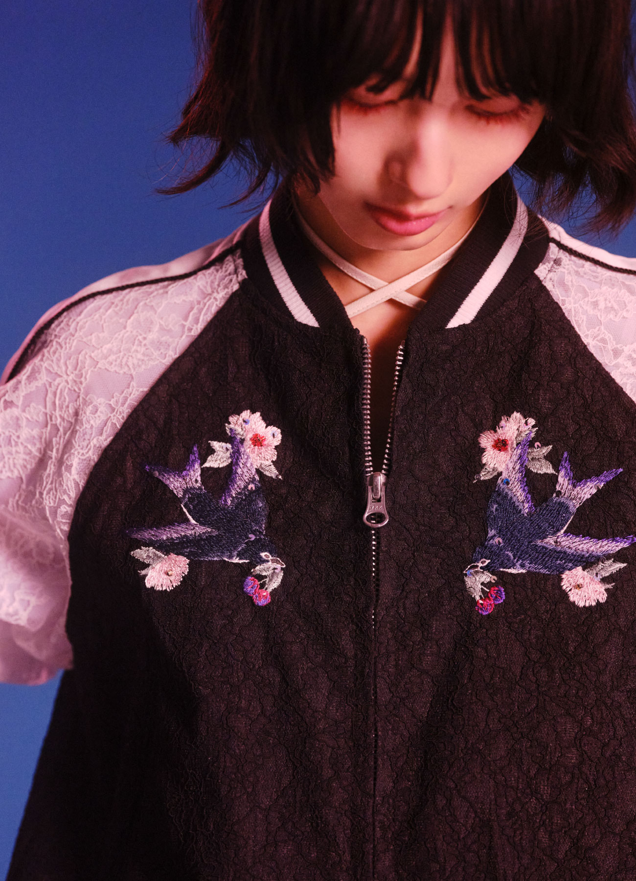 2026 SPRING COLLABORATION