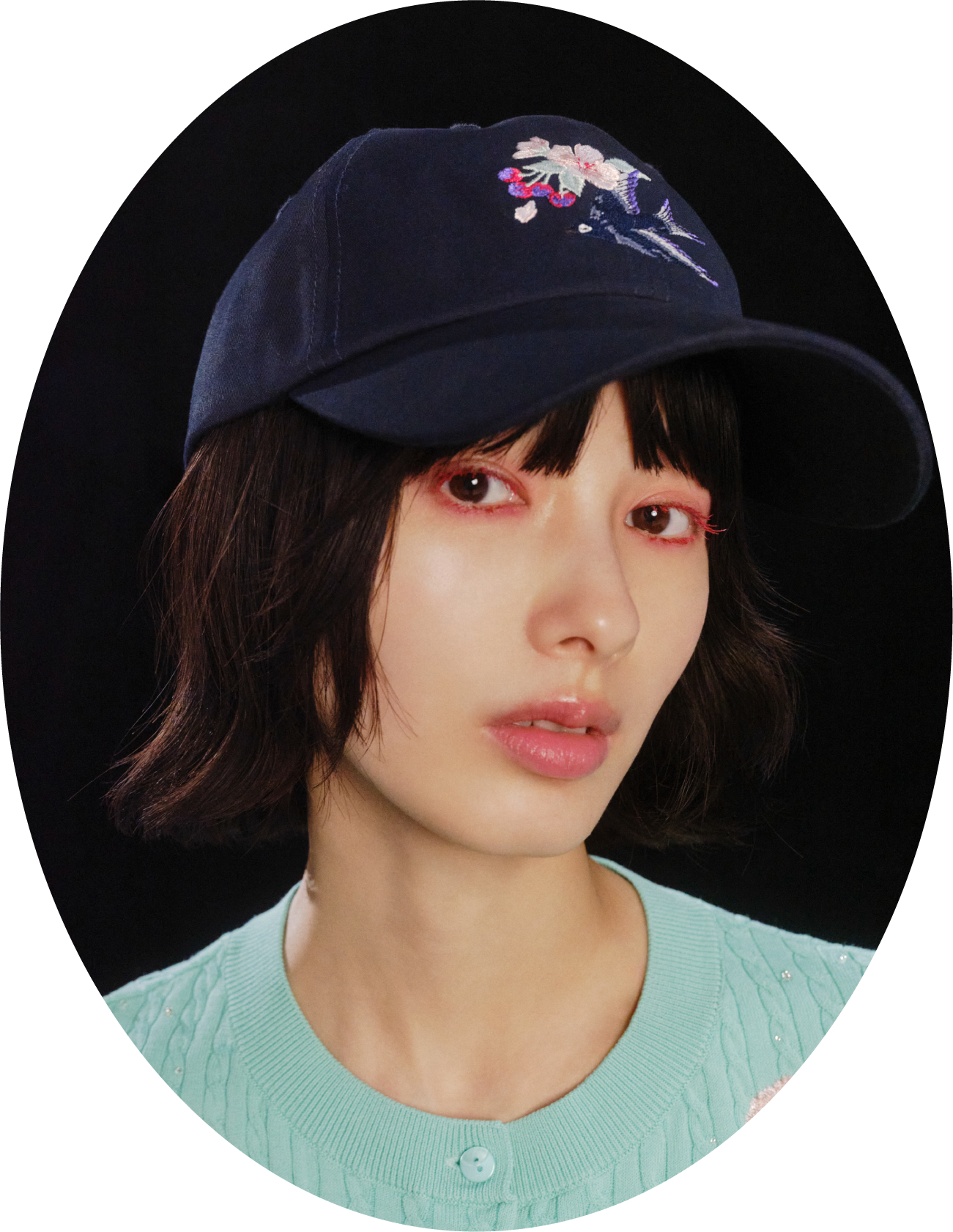 2026 SPRING COLLABORATION