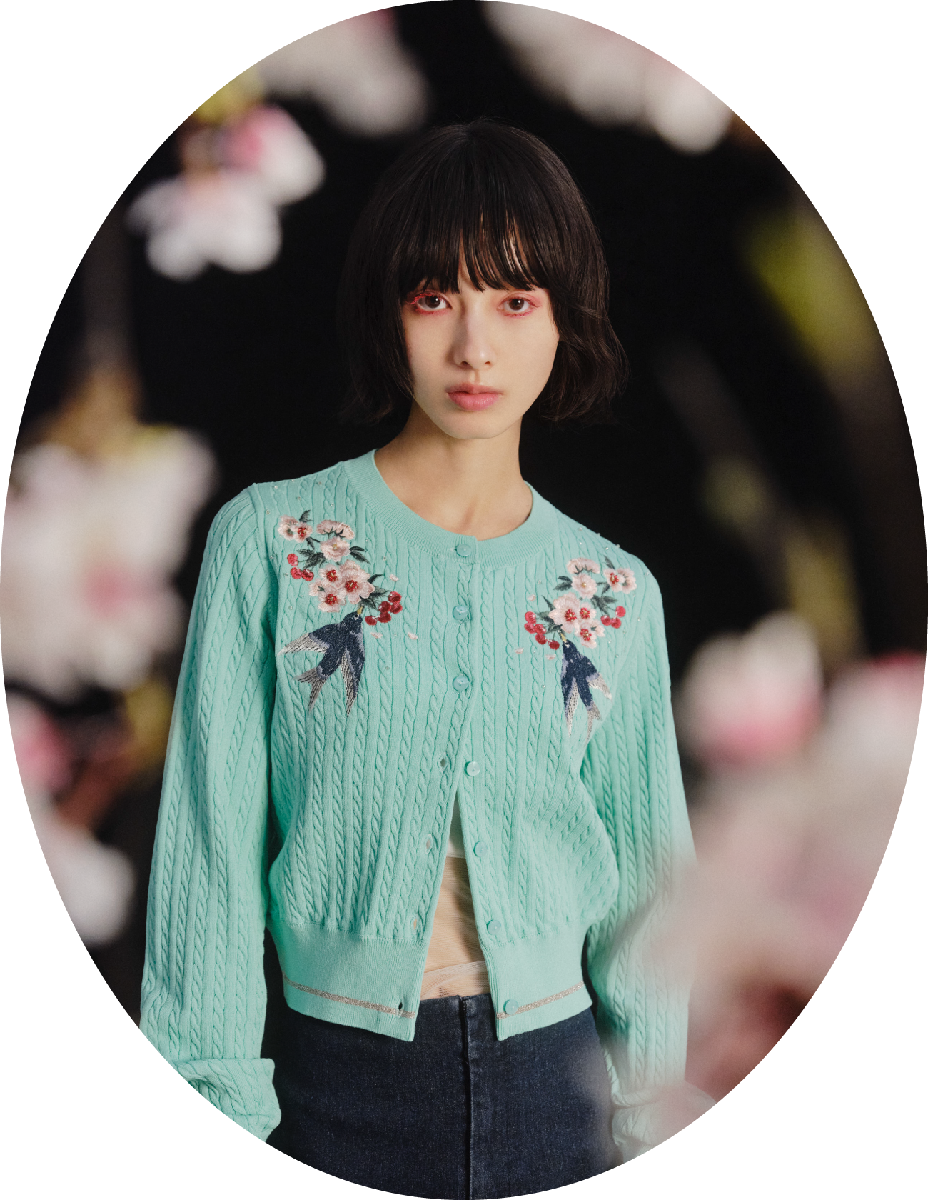 2026 SPRING COLLABORATION