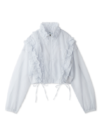 LILY BROWN meets PUMA 商品画像