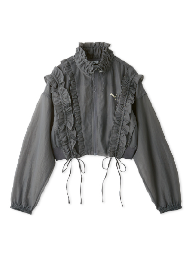 LILY BROWN meets PUMA 商品画像