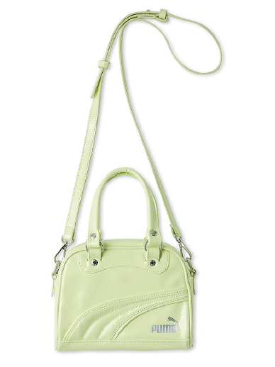 LILY BROWN meets PUMA 商品画像