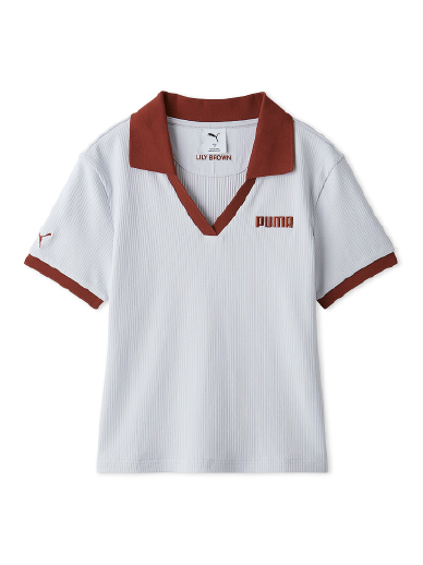 LILY BROWN meets PUMA 商品画像