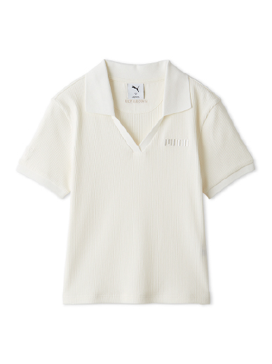 LILY BROWN meets PUMA 商品画像