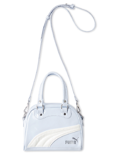 LILY BROWN meets PUMA 商品画像