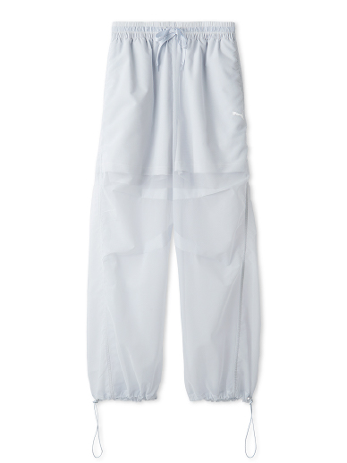 LILY BROWN meets PUMA 商品画像