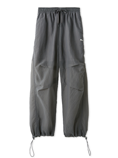 LILY BROWN meets PUMA 商品画像