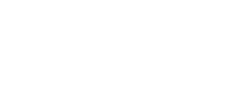 Peplum Blouson