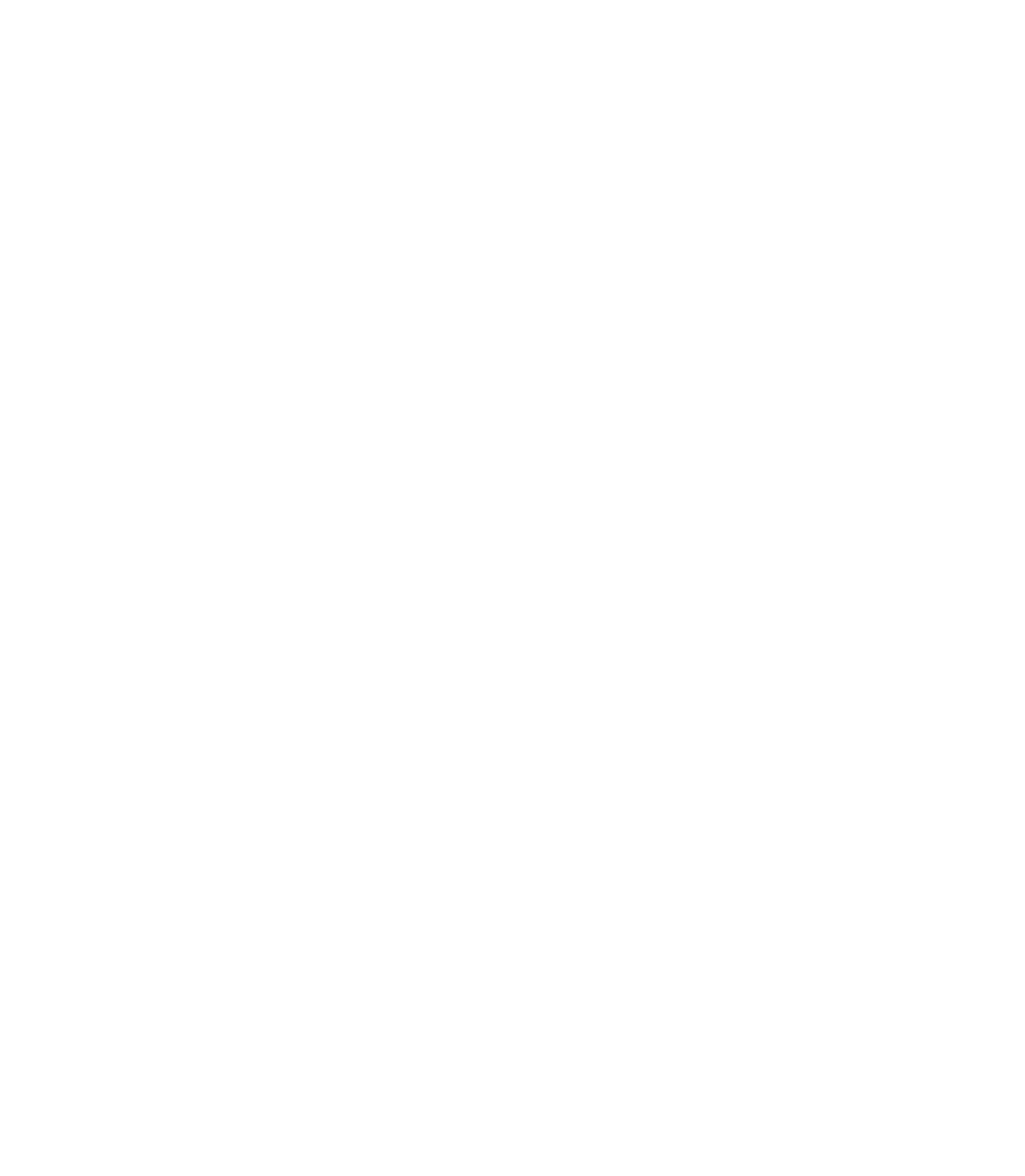 Lace Hoodie Tops
