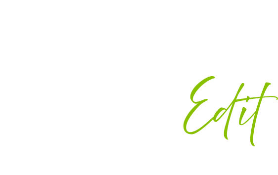 Summer Dress Edit '1枚で完成する 夏のスタイル'