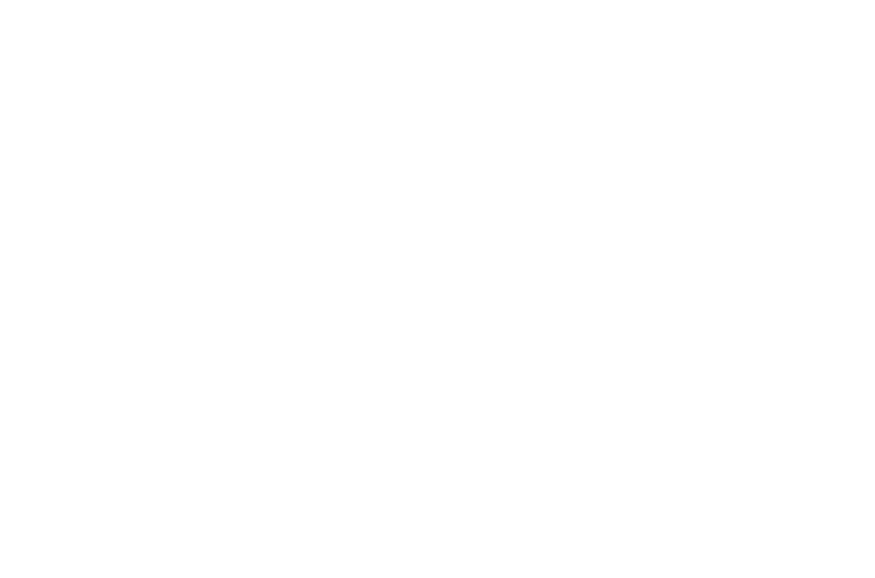 Summer Dress Edit '1枚で完成する 夏のスタイル'