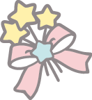 花のイラスト