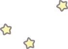 星