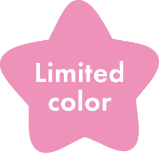 Limited Color