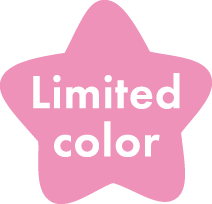 Limited color