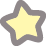 星
