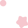 星