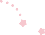 星