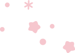 星