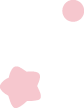 星