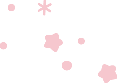 星