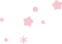 星