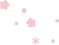 星