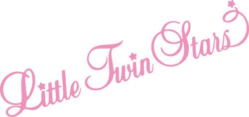 Little Twin Stars
