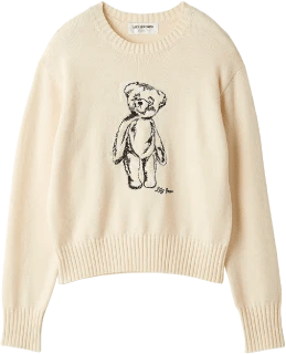 Lily Bear series のアイテム 1点目