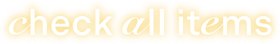 check all items